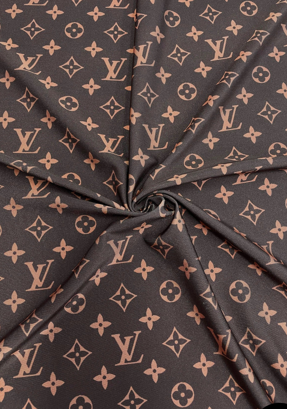 LV Hood Sleazy