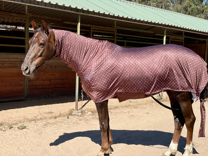 LV Faceless Full Body Sleazy