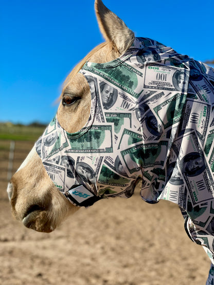 Money Full Body Sleazy