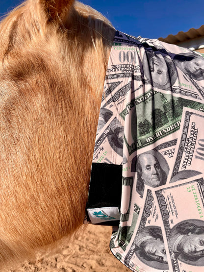 Money Faceless Full Body Sleazy