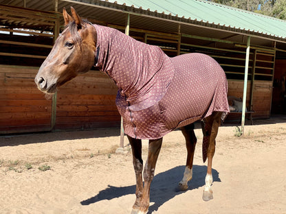 LV Faceless Full Body Sleazy