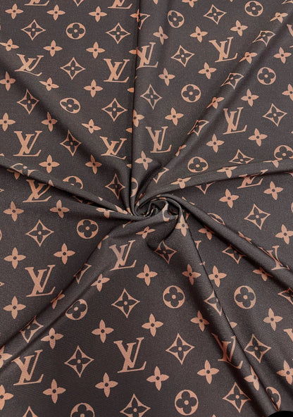 LV Full Body Sleazy