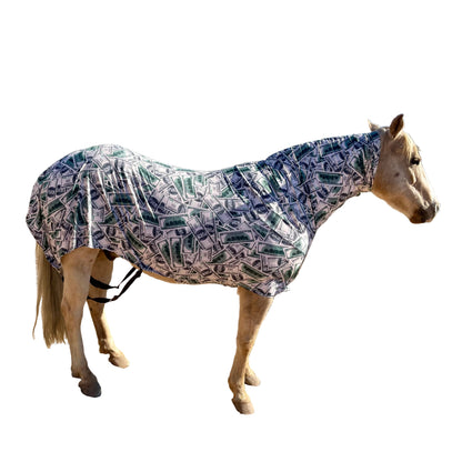 Money Faceless Full Body Sleazy