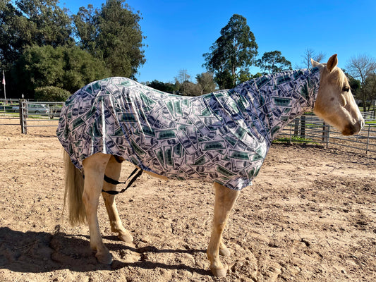 Money Faceless Full Body Sleazy