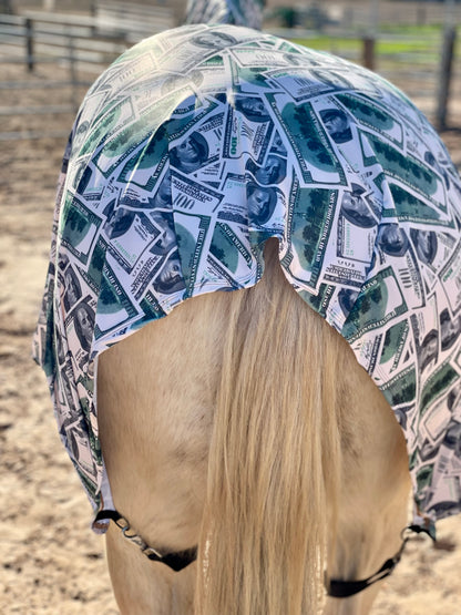 Money Faceless Full Body Sleazy