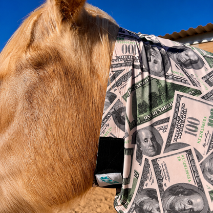 Money Faceless Full Body Sleazy