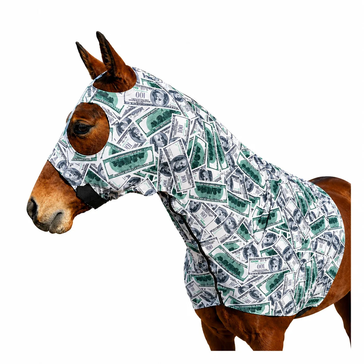 Money Hood Sleazy