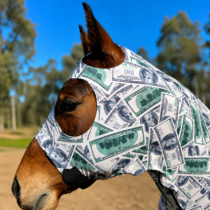 Money Hood Sleazy