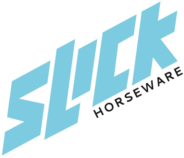 Slick Horseware