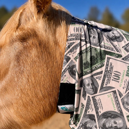 print money faceless full body sleazy neck view
